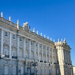 Photo taken by Maisa A