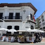 Photo taken by enrique jose g