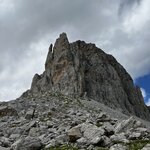 Photo taken by Liz S