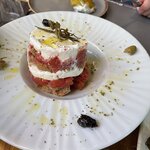 Photo taken by Ken P