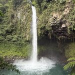 Photo taken by Sarah C