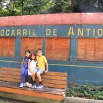 Photo taken by Sangini S