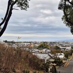 Photo taken by Zulhelmi R