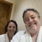 Photo taken by ANDREW L