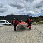 Photo taken by Yelena L