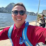 Photo taken by Kelvin V