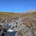 Photo taken by Mary K