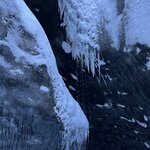 Photo taken by Sandra D