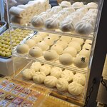 Photo taken by Amber S