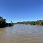 Photo taken by Graciela P