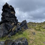 Photo taken by Jennifer R