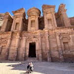 Photo taken by Andrew A