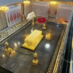 Photo taken by Cheryl L