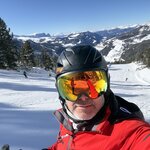 Photo taken by Paul H