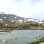 Photo taken by peter r