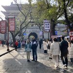 Photo taken by Dani M