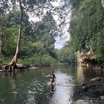 Photo taken by Lindsay H