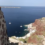 Photo taken by Victoria P