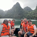 Photo taken by Kimberly A