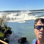 Photo taken by Marur Dev D