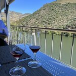 Photo taken by Steven C