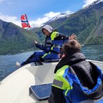 Photo taken by Jen S