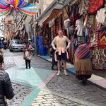 Photo taken by Andrei V