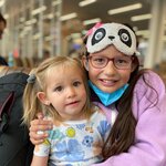 Photo taken by Mark S