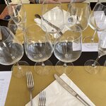 Photo taken by Natalia A