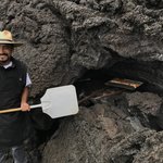 Photo taken by Brunna A