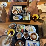 Photo taken by Mike M