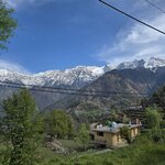 Photo taken by Melanie H