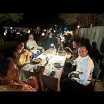 Photo taken by Kolla S