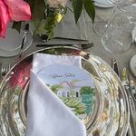 Photo taken by Tiffanie T