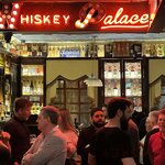 Photo taken by Heather G