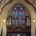 Photo taken by Daniel S