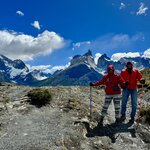 Photo taken by Donna R