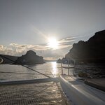 Photo taken by Nicole W