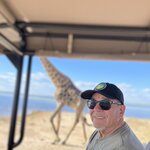 Photo taken by rhonda c