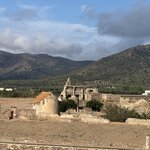 Photo taken by Lori K