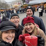 Photo taken by Diane C