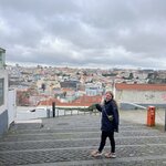 Photo taken by Mary H