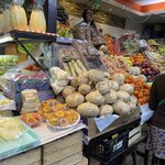 Photo taken by Priya R