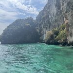 Photo taken by Petralina L