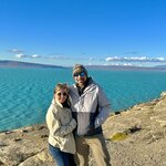 Photo taken by Hannah L