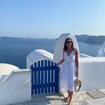 Photo taken by Marcie M