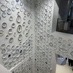 Photo taken by Lindsey J