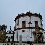 Photo taken by jenny G