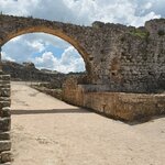 Photo taken by Debbie W