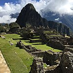 Photo taken by Ayca A